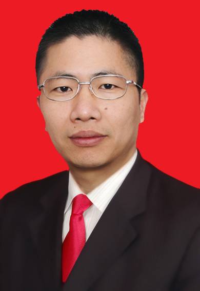 周天成(重庆市合川区应急管理局副局长)