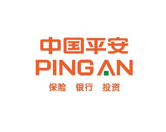 中国平安财产保险股份有限公司