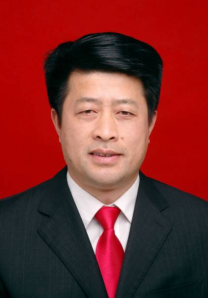 李福成（湖南省长沙市浏阳市集里街道办事处原副主任）