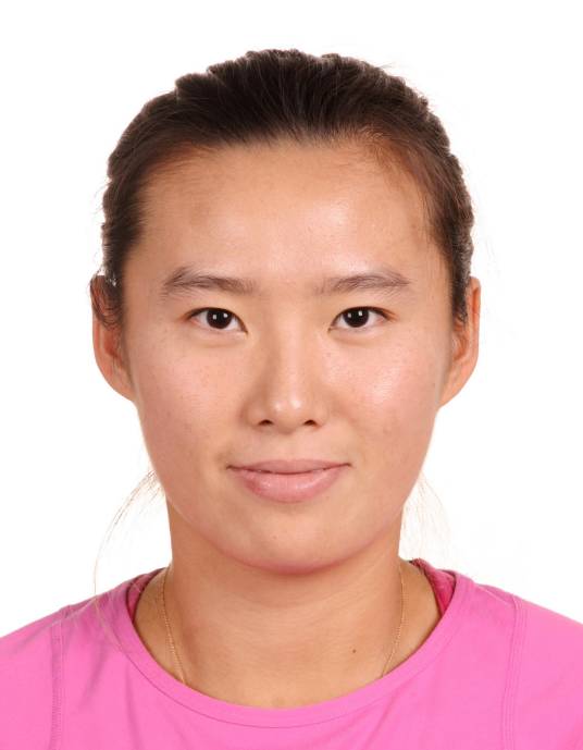 杨钊煊