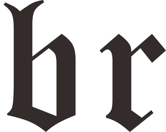 <br>