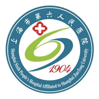 上海市第六人民医院