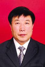王书东（原吉林市政协调研员）