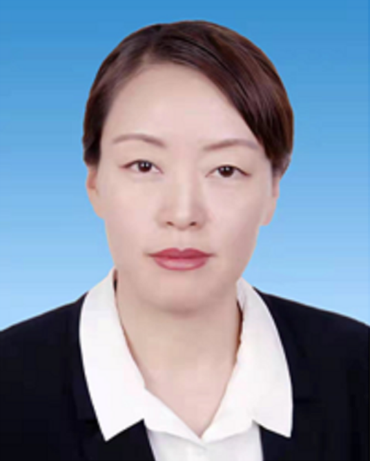 朱江（云南省曲靖市罗平县人民政府副县长）