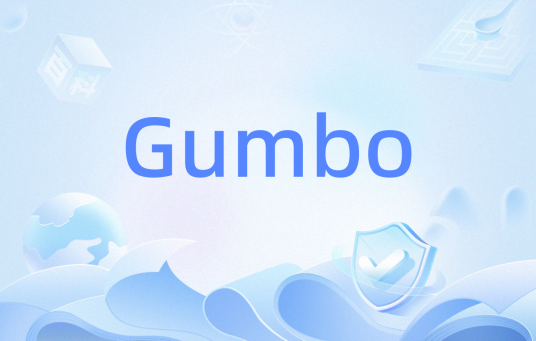 Gumbo