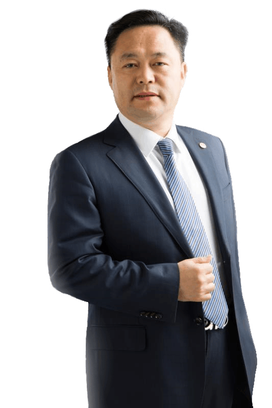 张利钧