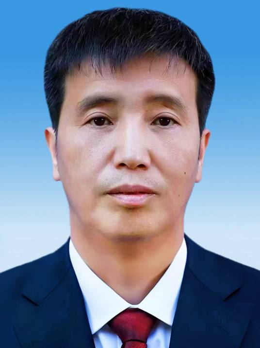 熊继军