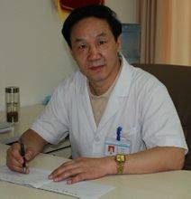 陈经建