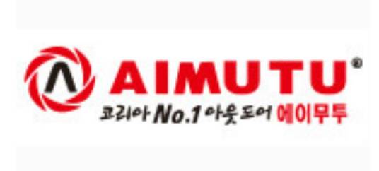 AIMUTU