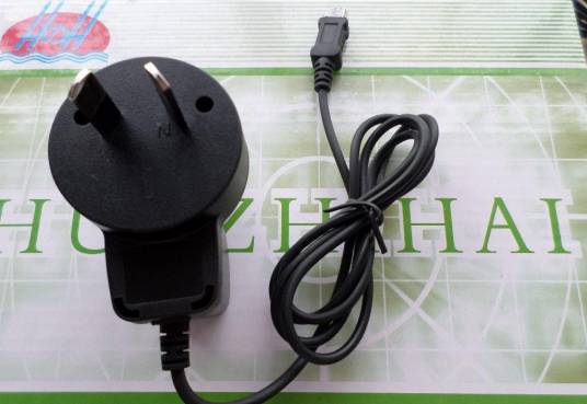 摩米士诺基亚 6101 汽车充电器 (PC-03)