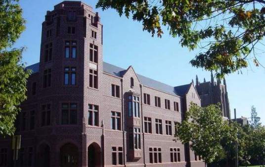 尼斯国立音乐学院