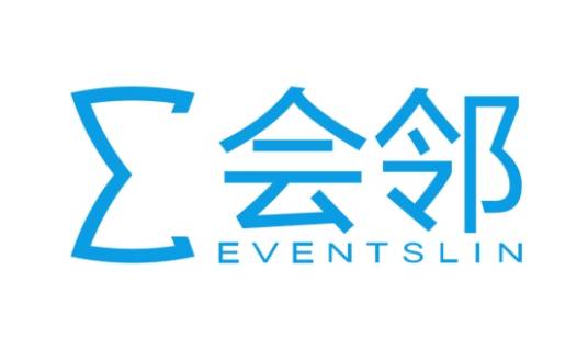 上海会邻网络技术有限公司