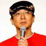 西尾铁也