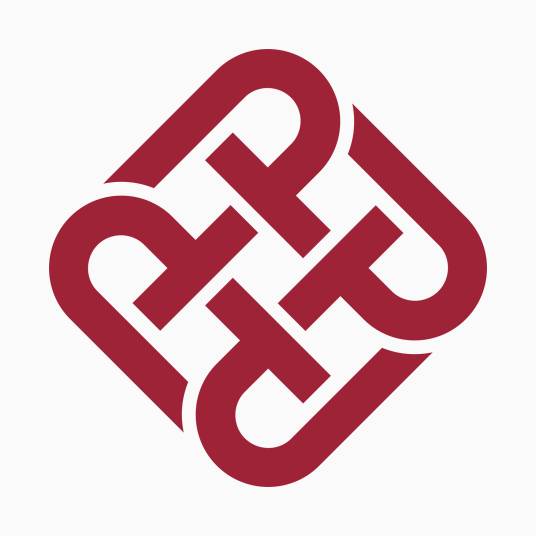 香港理工大学设计学院