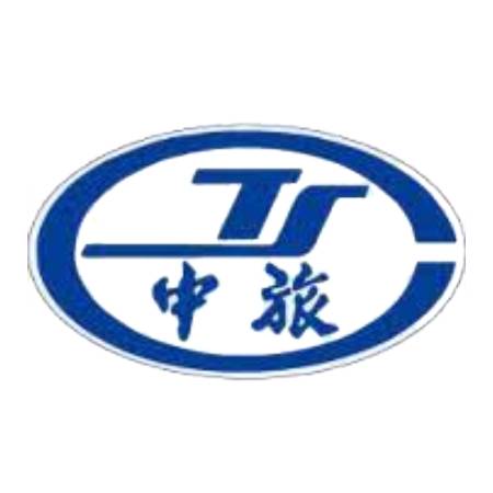 新疆中国旅行社