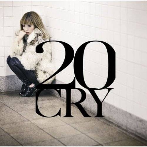 20-CRY