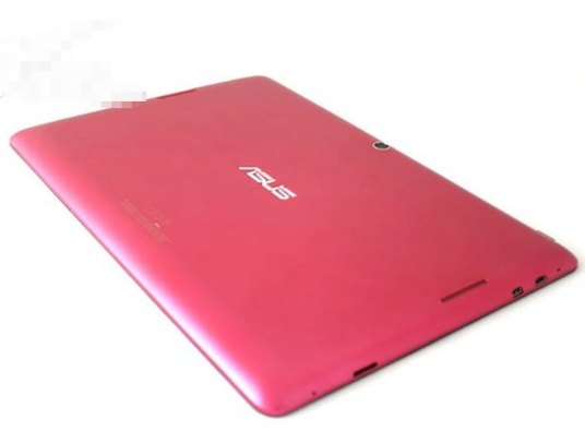 华硕MeMO Pad 10 Smart ME301T