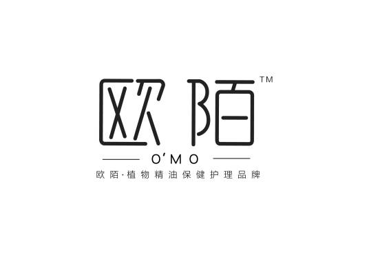 欧陌