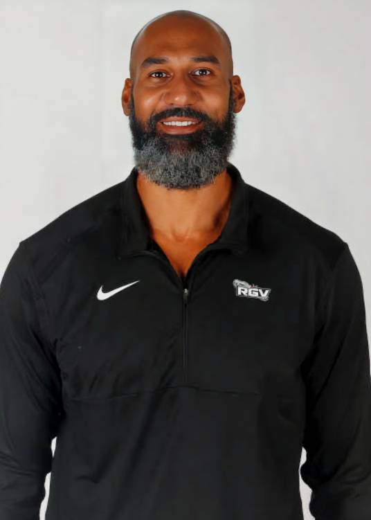 约瑟夫·布莱尔