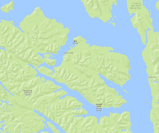 霍纳（霍纳市）