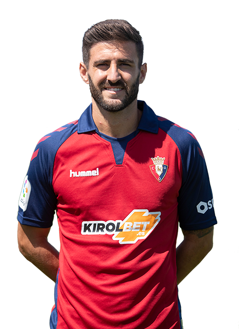 劳尔·纳瓦斯(1988年生西班牙足球运动员)