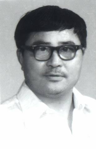 郭兵（越剧导演）