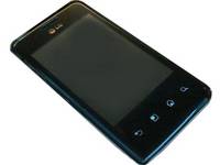 LG E720