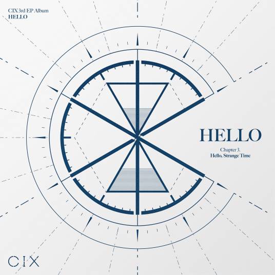 Rebel（CIX演唱歌曲）