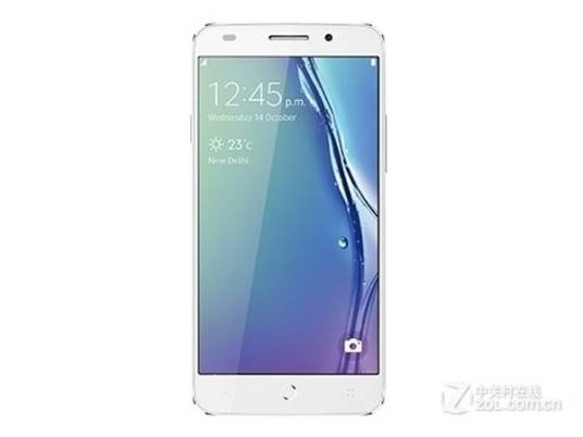 阔密Cloakme1（全网通）