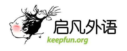 启凡教育