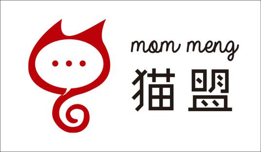 猫盟（软件）