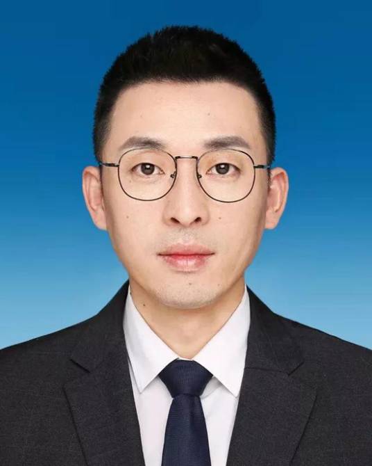 蔡萌（浙江省杭州市商务局（杭州市粮食和物资储备局）党组成员、副局长）