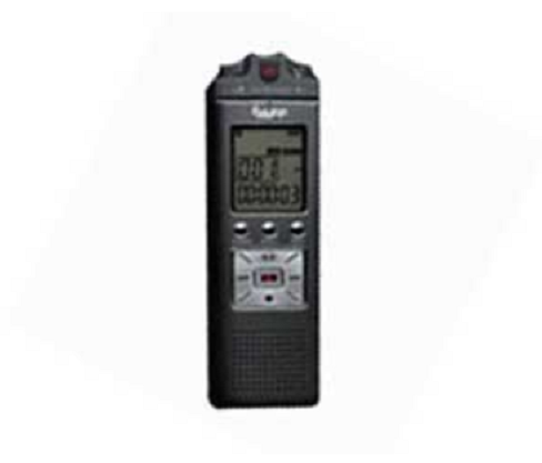 萨发SF-350(4GB)