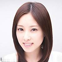 野田彩加