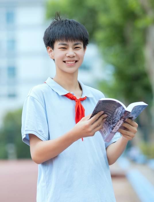 孔祥晨（演员）