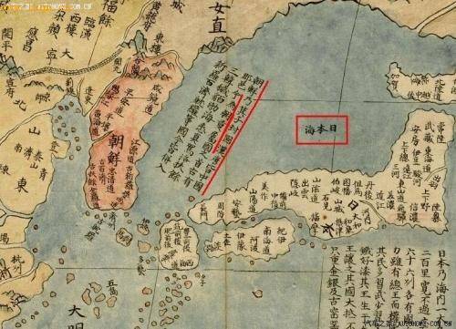 争贡之役