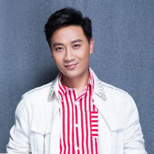 马头琴（汤子星演唱歌曲）
