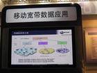小灵通数据业务