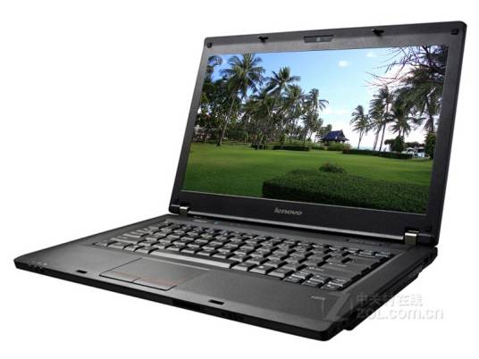 联想E47A(i5 2430M/2GB/500GB)