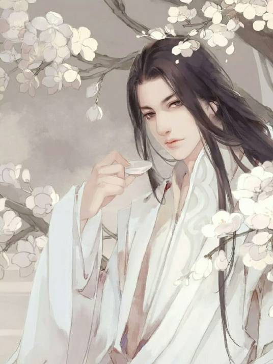 童颜（小说《大道朝天》的角色）
