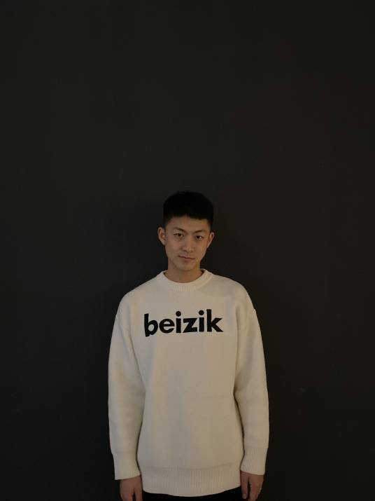 王子健（演员-选角导演）