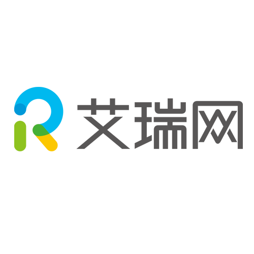 艾瑞网