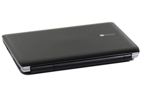 海尔超越 T6-AB950G20500RDGH