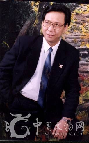 李源源（独立文人）