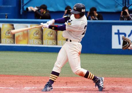 野球（汉语词语）