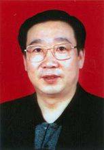 张明亮（山西省文化厅厅长）