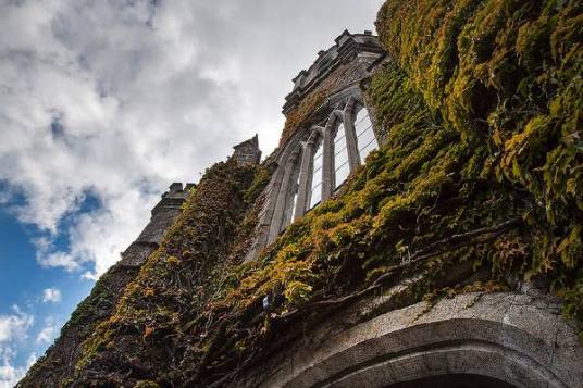 维斯特洛（以《冰与火之歌》为题材的桌面游戏）