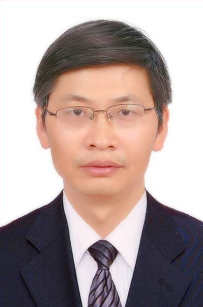 王占军（陕西省工会副主席、党组成员）