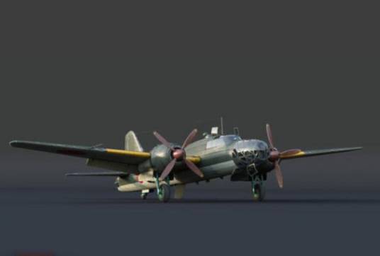 ki-67