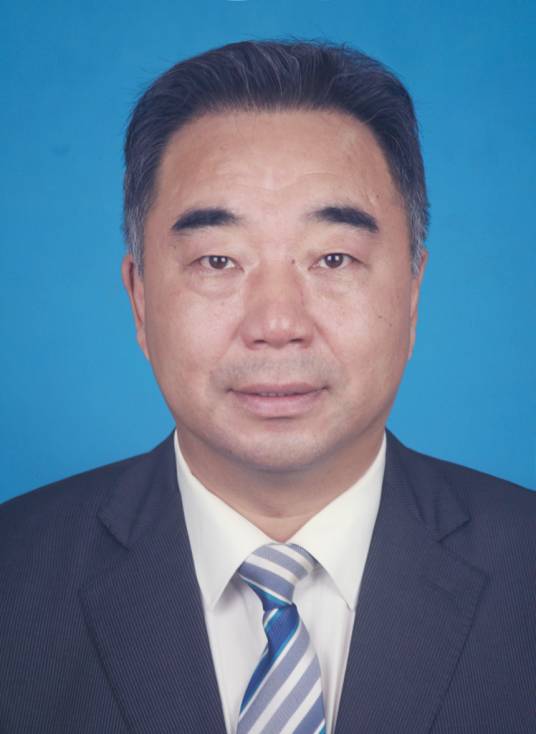 张东明（天津市河东区委副书记）